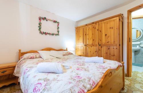 Conversano Apartment | Villa Rosa, relax place