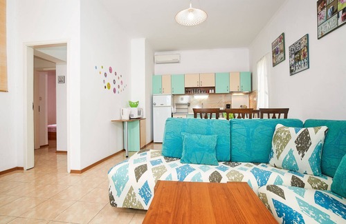 Bryastovets House | Villa Rosa with Pool - Sunny Beach Area