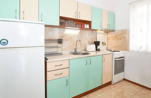 Bryastovets House | Villa Rosa with Pool - Sunny Beach Area