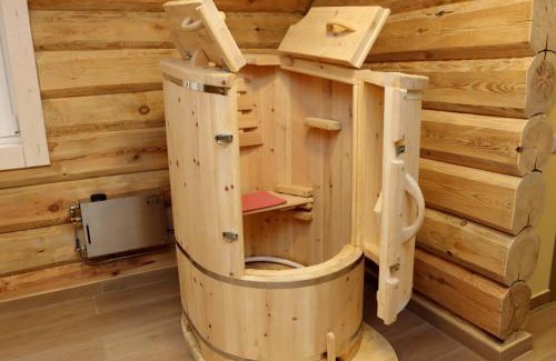 Zemgale Villa | Villa Rose & SPA