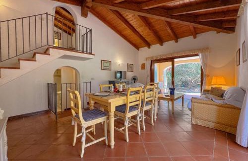 Punta De Su Turrione Villa | Villa Rosy - Comfort e Piscina Privata by Host Hero