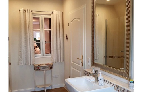 Flensburg Apartment | Villa Royal