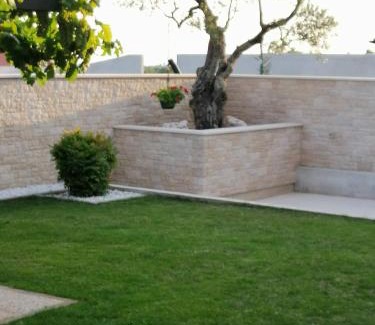 Valica Villa | Villa Roza