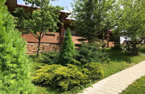 Rakovica House | Villa Rubcic