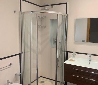 Isola delle Femmine House | Villa Rubino