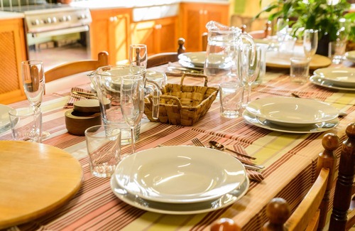 Aiguaviva Villa | Villa Rustica Offer- 5% on 7 nights, Costa Brava, private pool, bbc and garden