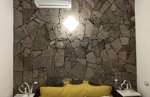 Porto Sa Ruxi Villa | Villa Sa Ruxi