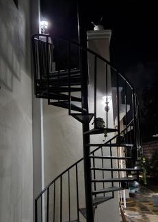 Ukunda House | Villa Salaam
