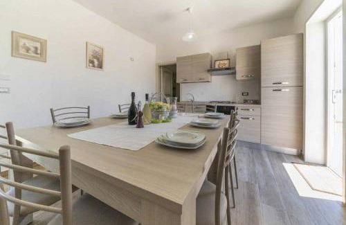 Taurisano Villa | Villa Salux by HDSalento