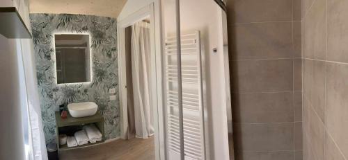 Mason Vicentino House | Villa San Biagio