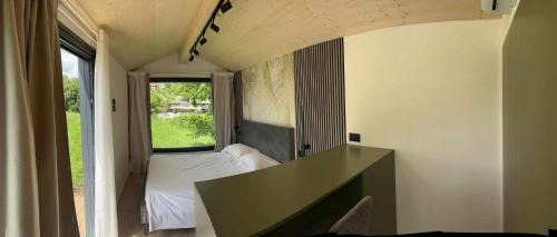 Mason Vicentino House | Villa San Biagio