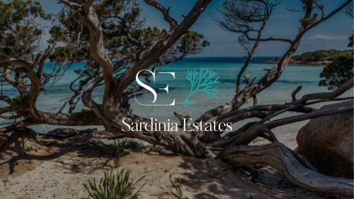 Tiriddo Villa | Villa Sandalia - 10m to the beach