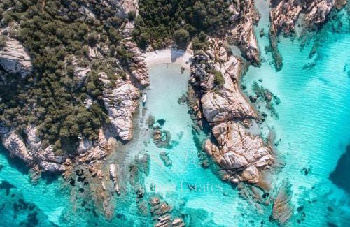 Tiriddo Villa | Villa Sandalia - 10m to the beach