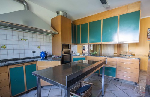 Sassetta Other | Villa Sant'Anna