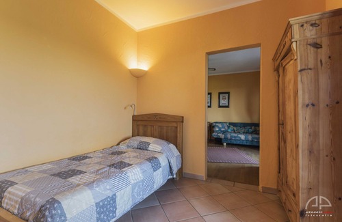 Sassetta Other | Villa Sant'Anna