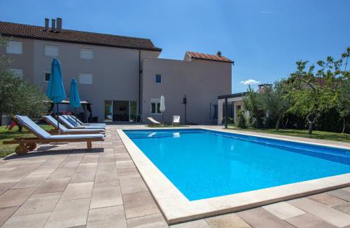 Imotski Villa | Villa Sara