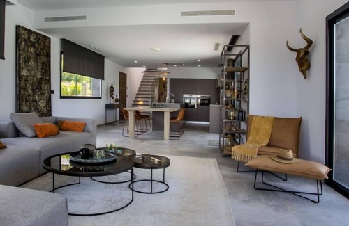 Cansalades House | Villa Sareva by Interhome