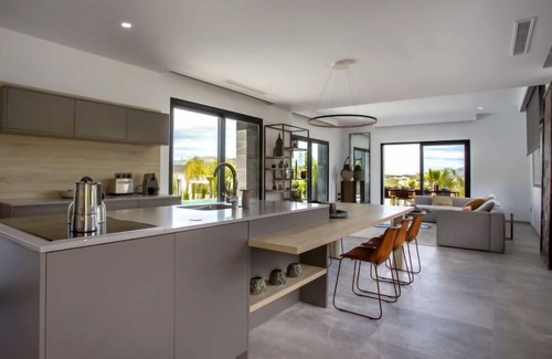 Cansalades House | Villa Sareva by Interhome