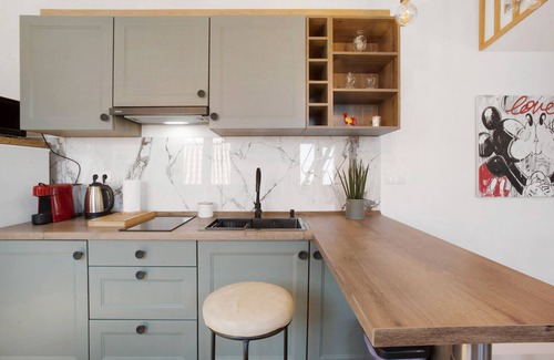 Porto Moniz Villa | Villa 'Seaside Haven - Soulful Stays' with Sea View, Wi-Fi and Air Conditioning