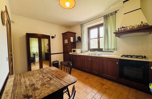 Torrevecchia Teatina Villa | Villa seaview and private pool