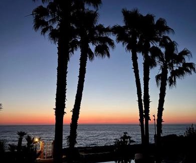 Augusta Villa | Villa Seba Sicily