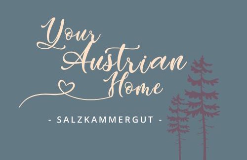 Altaussee Villa | Villa Seeblick - Your Austrian Home
