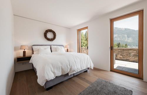 Altaussee Villa | Villa Seeblick - Your Austrian Home