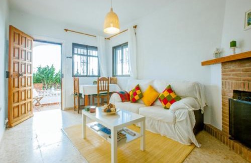 Bolonia House | VILLA SENSACIONES