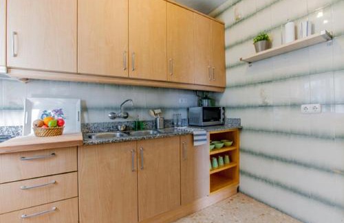 Bolonia House | VILLA SENSACIONES