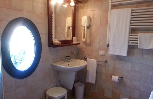 Venegazzu Other | Villa Serena Agriturismo