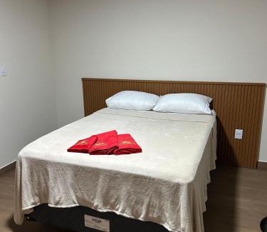 Santa Teresa House | Villa Serenità - Rifugio Fienile