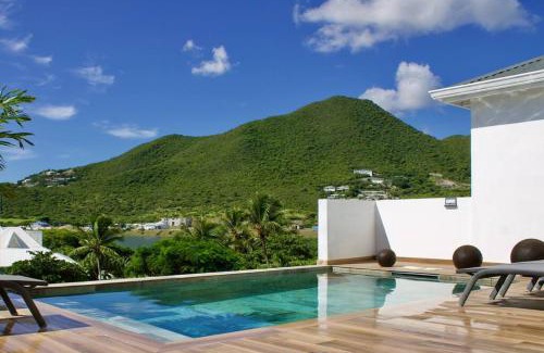 Orient Bay Villa | Villa Serenity