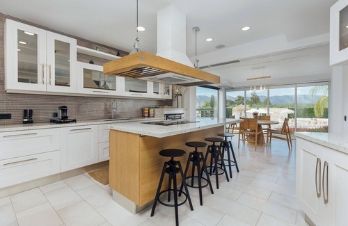 Neromilos Villa | Villa Shangri-La Zakynthos, Villa Shangri-La Zakynthos