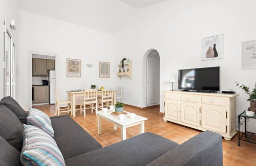 Cap d'Artrutx Villa | Villa Sigfrid By Escape Home