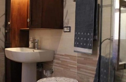 San Francesco al Campo House | Villa Signorina