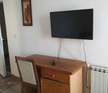 Kocani Apartment | VILLA SIMKA