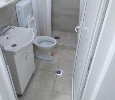 Kocani Apartment | VILLA SIMKA