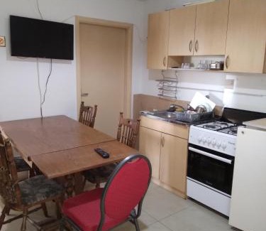 Kocani Apartment | VILLA SIMKA