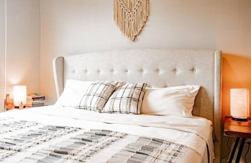 Las Escobas del Venado Villa | Villa Sirena - Blue Venao 2BR