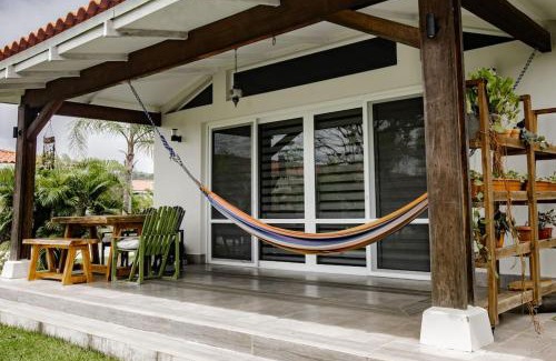 Las Escobas del Venado Villa | Villa Sirena - Blue Venao 2BR