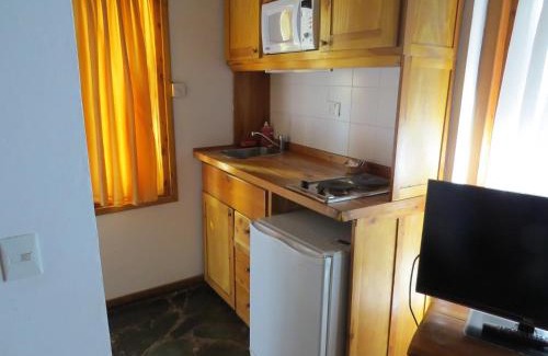 Belgrano Cabin | Villa Sofía Apart Hotel