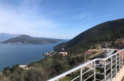 Zvinje Villa | Villa Sofia, Žvinje