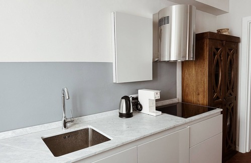 Querceta Apartment | Villa Sofia