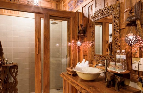 Khok Kloi Resort | Villa Solada - One Bedroom Resort, Sleeps 3