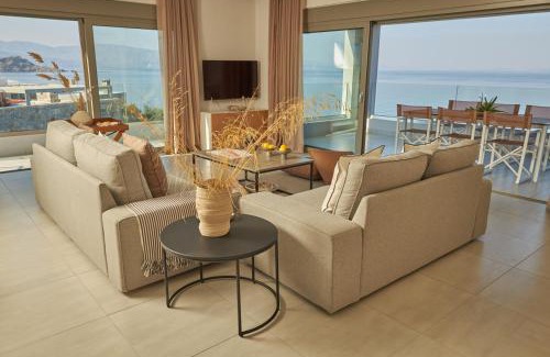 Katakali Villa | Villa Soligia Azure