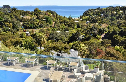 Palm Beach House | Villa Solitude at Palm Beach