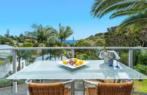 Palm Beach House | Villa Solitude at Palm Beach