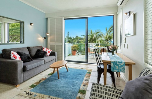 Palm Beach House | Villa Solitude at Palm Beach