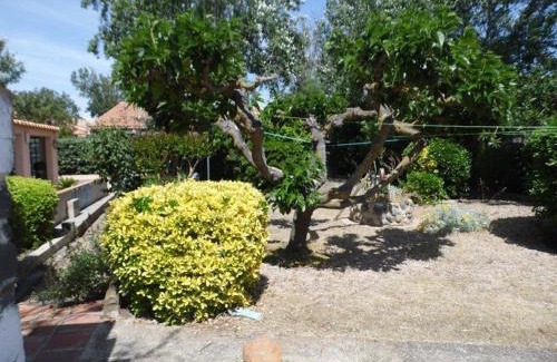 Marseillan Villa | Villa spacieuse 10 pers, jardin, terrasse couverte, proche plage - FR-1-326-426