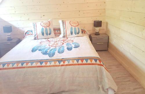 Aspin-en-Lavedan Villa | Villa spacieuse avec piscine à Aspin-en-Lavedan, vue montagne.